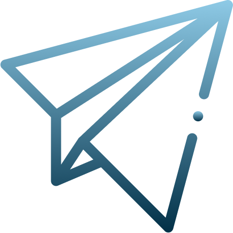 info@tdbsecurities.mn